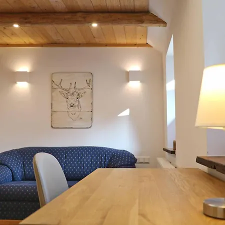 Im Sollingstyle Dassel